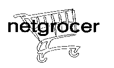 NETGROCER