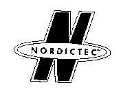 N NORDICTEC