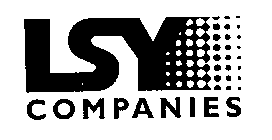 LSY COMPANIES