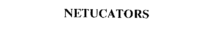 NETUCATORS