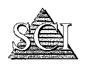 SCI