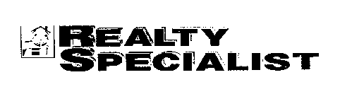 REALTY SPECIALIST