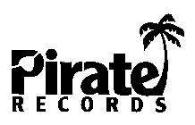 PIRATE RECORDS