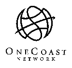 ONECOAST NETWORK