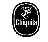 CHIQUITA