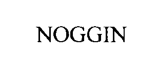 NOGGIN