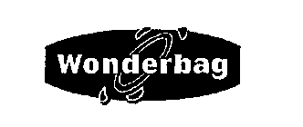 WONDERBAG