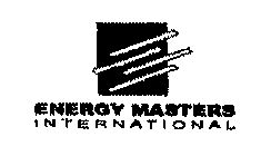 ENERGY MASTERS INTERNATIONAL