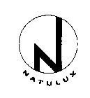 NATULUX