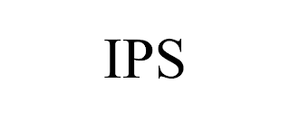 IPS