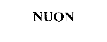 NUON