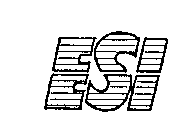 ESI