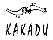 KAKADU