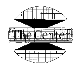 THE CENTER