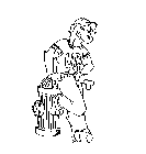 Image Trademark