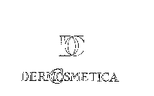 DERMCOSMETICA