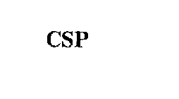 CSP