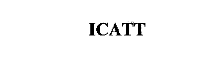 ICATT