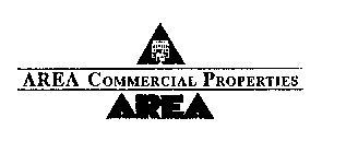 AREA COMMERCIAL PROPERTIES