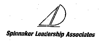 SPINNAKER LEADERSHIP ASSOCIATES