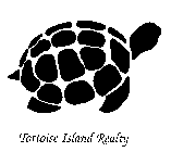 TORTOISE ISLAND REALTY