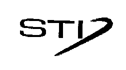 STI