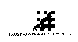 TRUST ADVISORS EQUITY PLUS