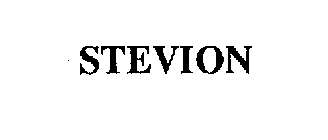 STEVION