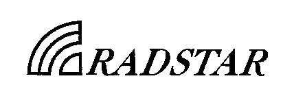 RADSTAR