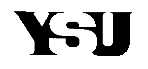 YSU