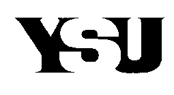 YSU