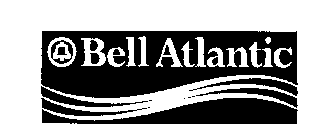 BELL ATLANTIC