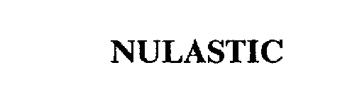 NULASTIC