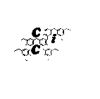 CCI