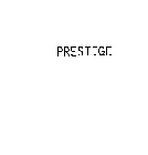 PRESTIGE