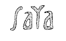 SAYA
