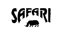 SAFARI