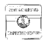 STATE AND EMISSIONS INSPECTION STATION