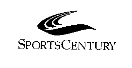 SPORTSCENTURY