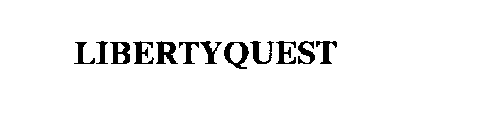 LIBERTYQUEST