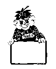 HERBIE