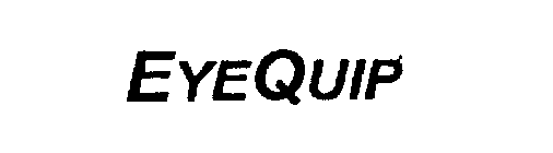 EYEQUIP