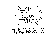 JESUS THE SPIRITUAL CONNECTION JESUS SHED HIS BLOOD ON CALVARY THAT WE MAY HAVE A ROYAL LIFE, FOR IN HIM ONLY IS OUR INHERITANCE
