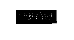 THE ULTIMATE TEATIME INDULGENCE BRIDLEWOOD SCOTTISH SHORTBREAD