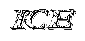 ICE