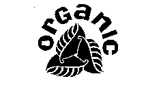 ORGANIC