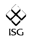 ISG