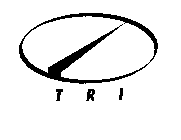 TRI