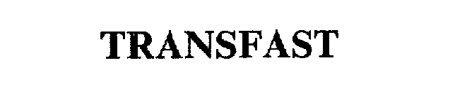 TRANSFAST