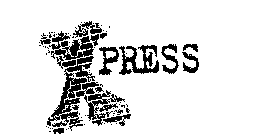 XPRESS